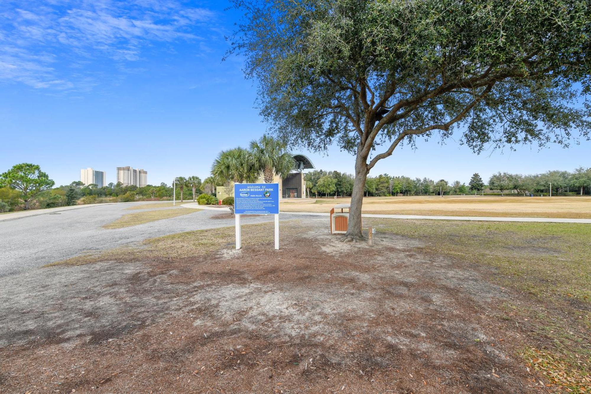 Boardwalk Beach Resort #604 By Book That Condo Panama City Beach Luaran gambar
