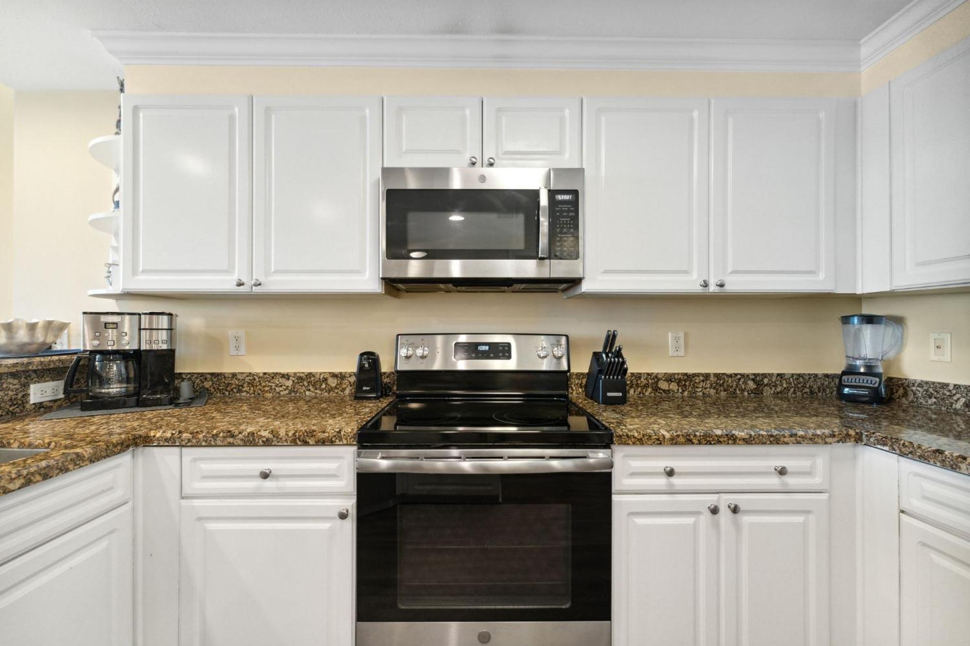 Boardwalk Beach Resort #604 By Book That Condo Panama City Beach Luaran gambar